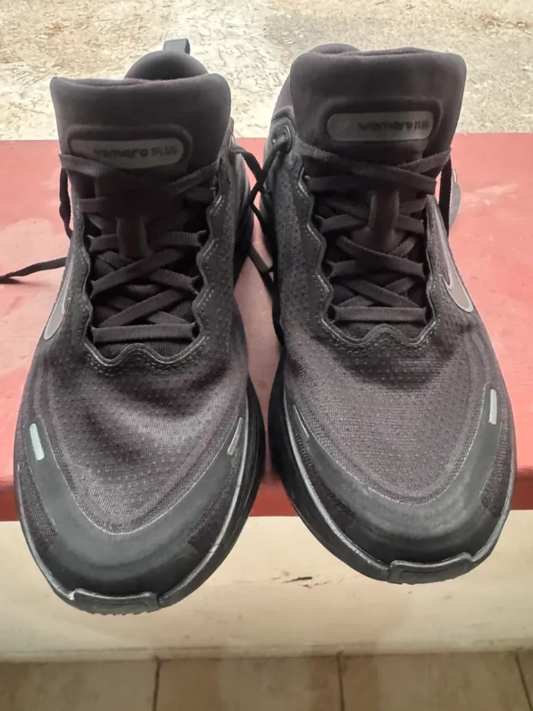 Scarpa Vomero 18 plus bike d'occasion — image 4 sur 5