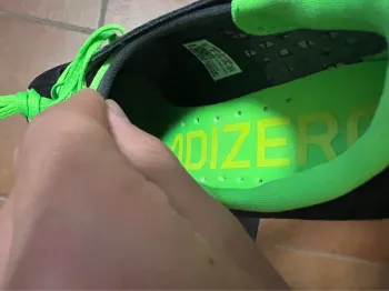 Gebrauchtes Scarpa Adizero Finesse bike — Bild 8 von 12