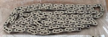 Tweedehands Sram Rival Flattop Chain 13speed 2026 bike — afbeelding 2 van 2