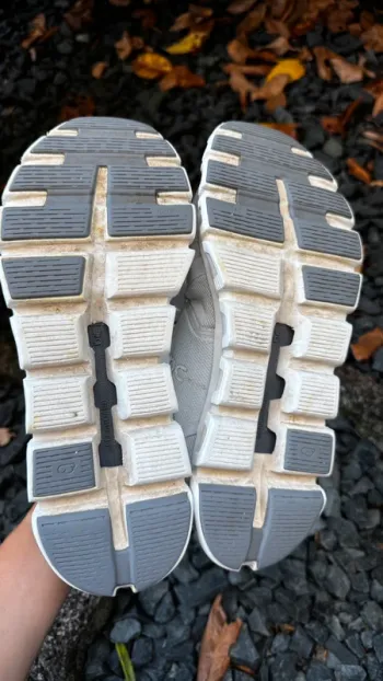 Tweedehands On Running Cloud 6 bike — afbeelding 11 van 11