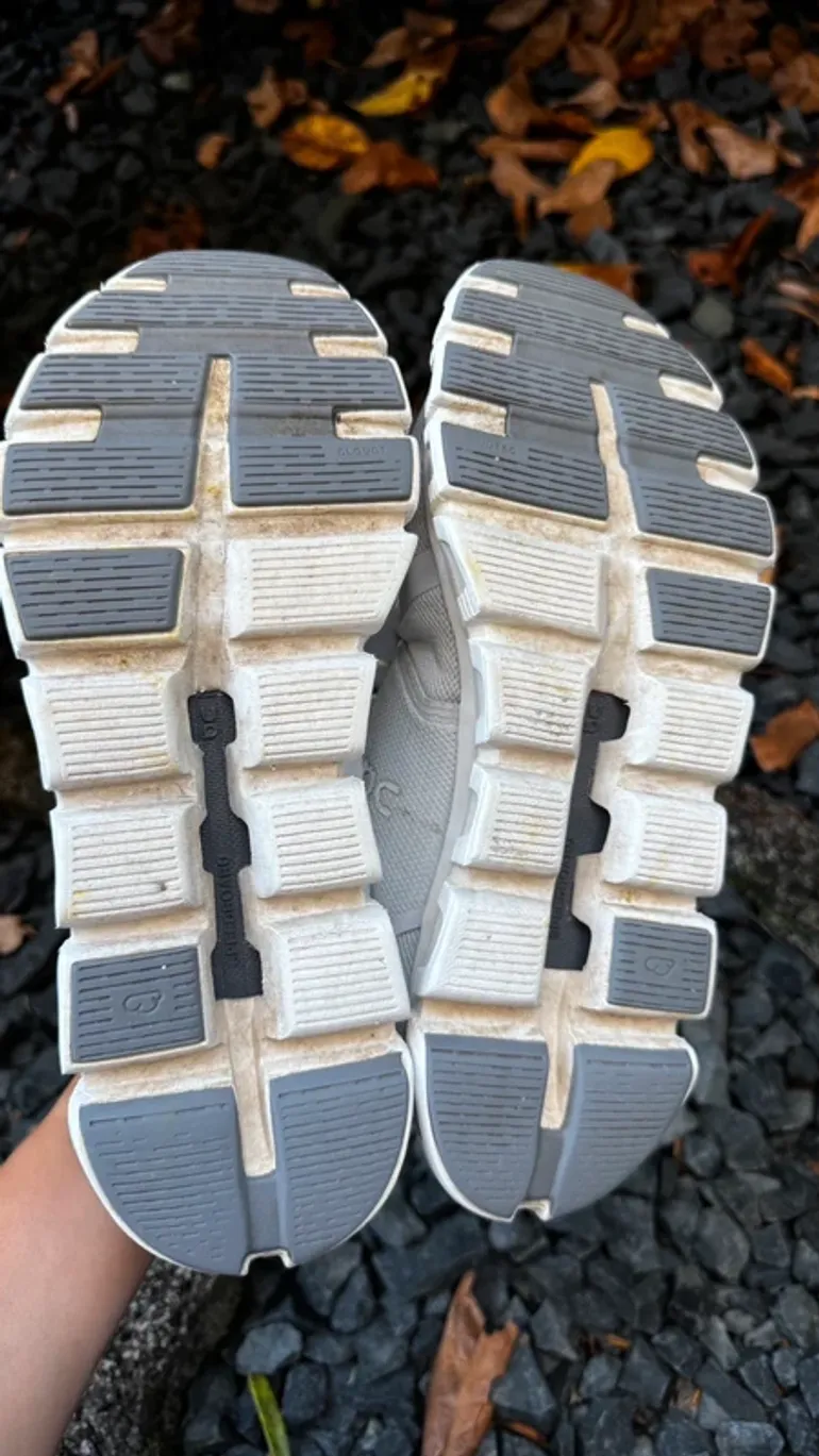 Tweedehands On Running Cloud 6 bike — afbeelding 11 van 11