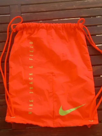 Used Nike Maxfly 2 bike — image 5 of 6