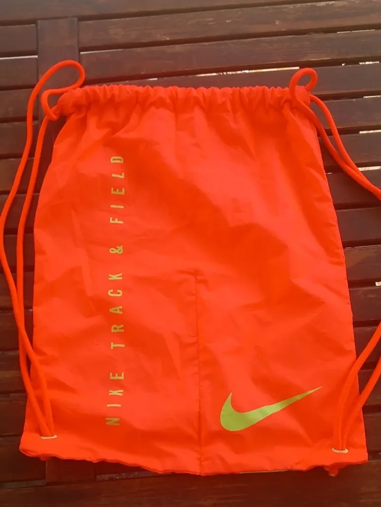 Used Nike Maxfly 2 bike — image 5 of 6