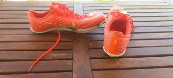 Used Nike Maxfly 2 bike — image 2 of 6