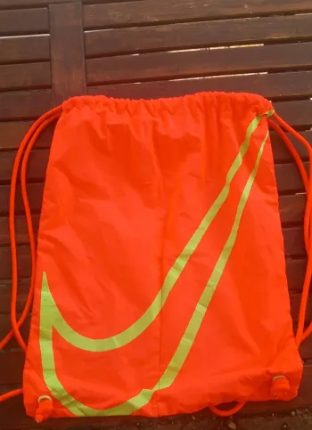 Used Nike Maxfly 2 bike — image 4 of 6