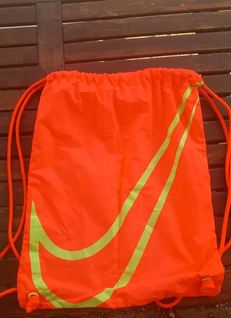 Used Nike Maxfly 2 bike — image 4 of 6