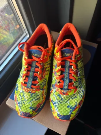 Used Asics Gel-Noosa TRI 11 bike — image 2 of 12