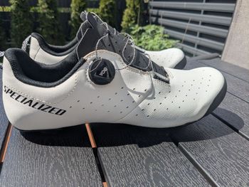 Specialized Recon 1.0 MTB Shoes 2026 bike d'occasion — image 2 sur 8