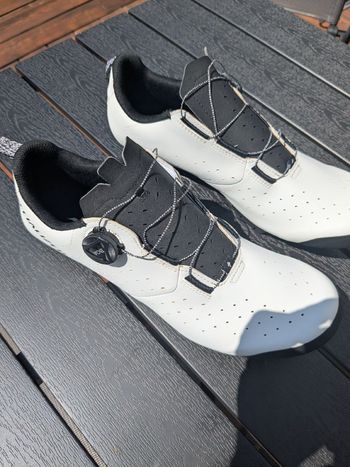 Specialized Recon 1.0 MTB Shoes 2026 bike d'occasion