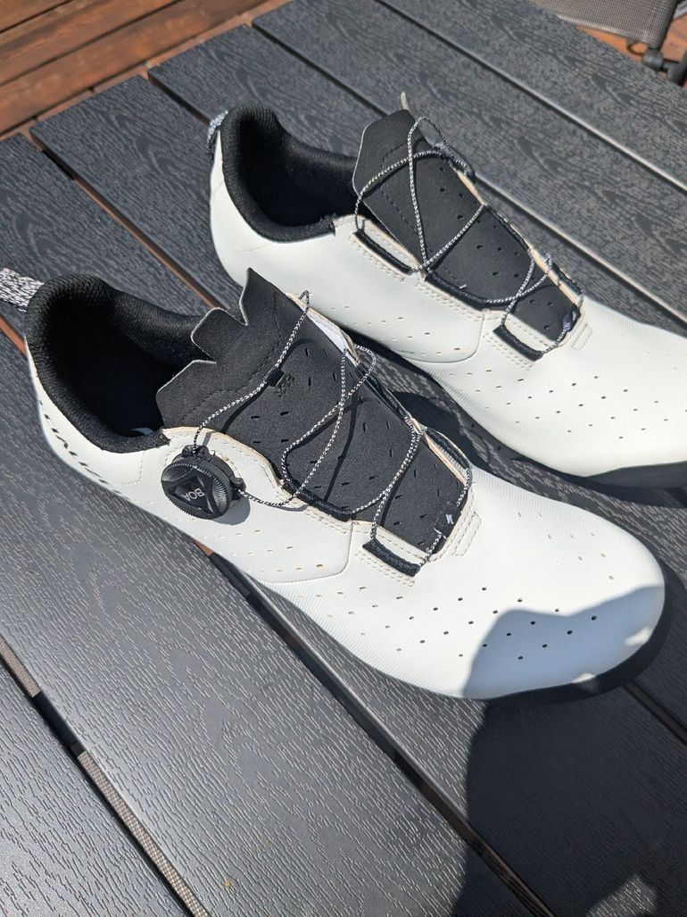Specialized Recon 1.0 MTB Shoes 2026 bike d'occasion — image 1 sur 8