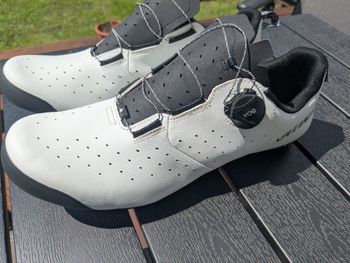 Specialized Recon 1.0 MTB Shoes 2026 bike d'occasion — image 4 sur 8