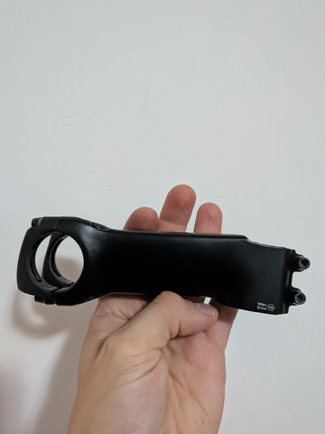 Used Syncros aero RR 1.5 stem Synchros(Scott) bike — image 4 of 5