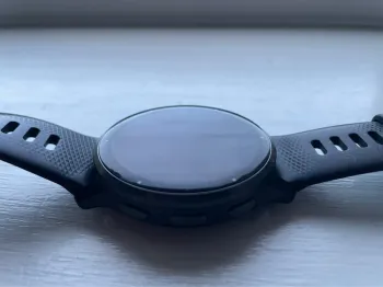 Garmin Venu 3 bike d'occasion — image 3 sur 6