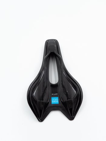 Used Pro Aerofuel Carbon Saddle bike — image 2 of 3