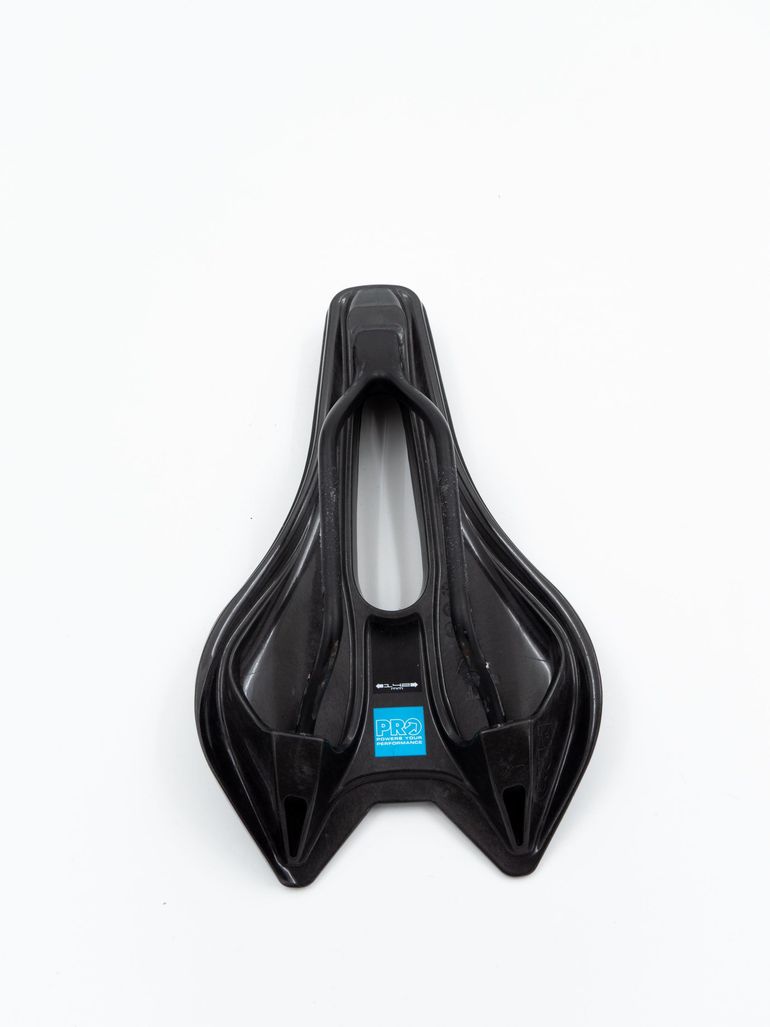 Used Pro Aerofuel Carbon Saddle bike — image 2 of 3