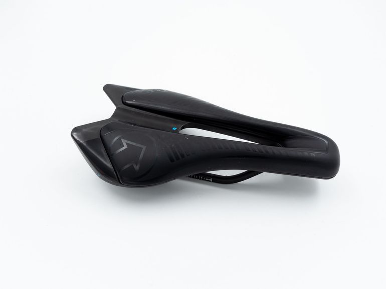 Used Pro Aerofuel Carbon Saddle bike — image 1 of 3