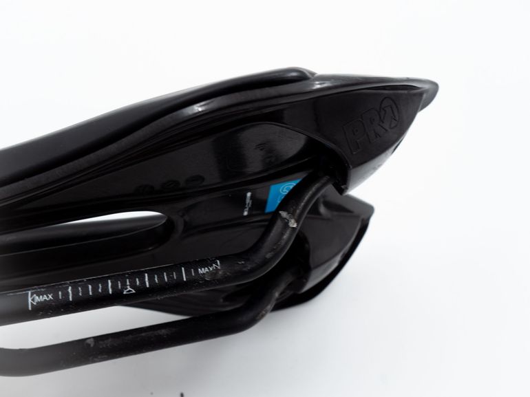 Used Pro Aerofuel Carbon Saddle bike — image 3 of 3