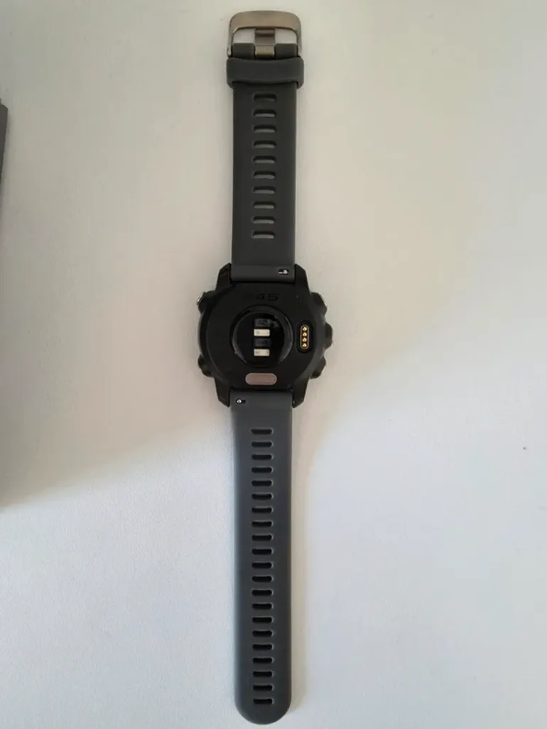 Tweedehands Cadence Forerunner 245 bike — afbeelding 7 van 13