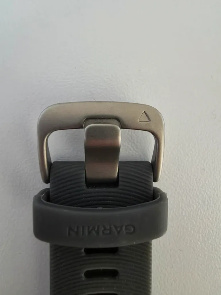Tweedehands Cadence Forerunner 245 bike — afbeelding 10 van 13