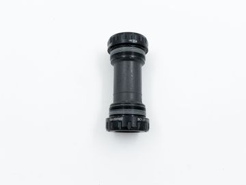 Shimano BB-R60 Drivetrain & Pedals usato