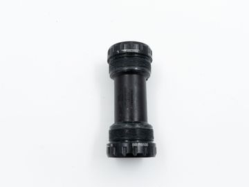 Shimano BB-R9100 Drivetrain & Pedals usato
