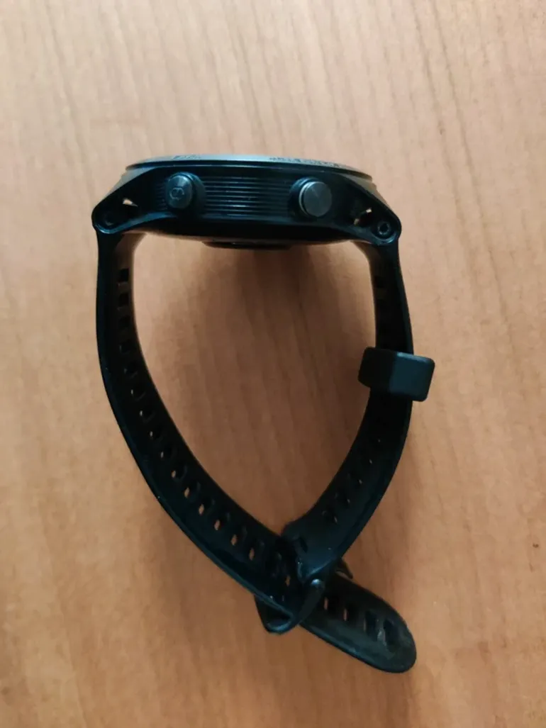 Garmin Forerunner 945 bike d'occasion — image 5 sur 11