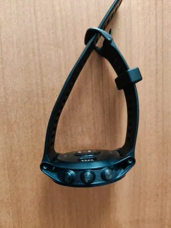 Garmin Forerunner 945 bike d'occasion — image 4 sur 11