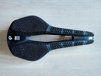 Używany Prologo Nago R4 PAS 3D Nack 2026 bike — zdjęcie 5 z 5