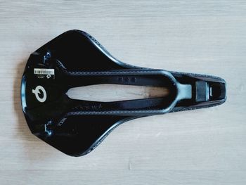 Używany Prologo Nago R4 PAS 3D Nack 2026 bike — zdjęcie 4 z 5