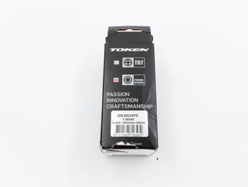 token Ninja BB386-24 Threadfit bike de segunda mano — imagen 2 de 2