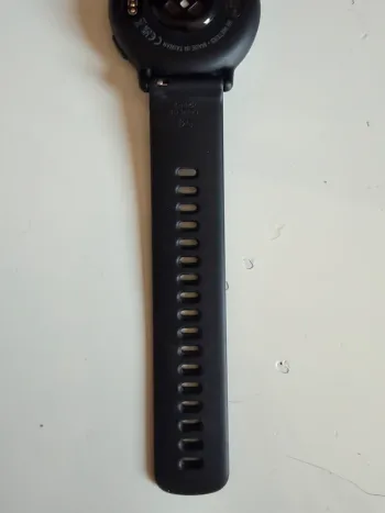 Brugt Garmin Vivoactive 5 bike — billede 15 af 15