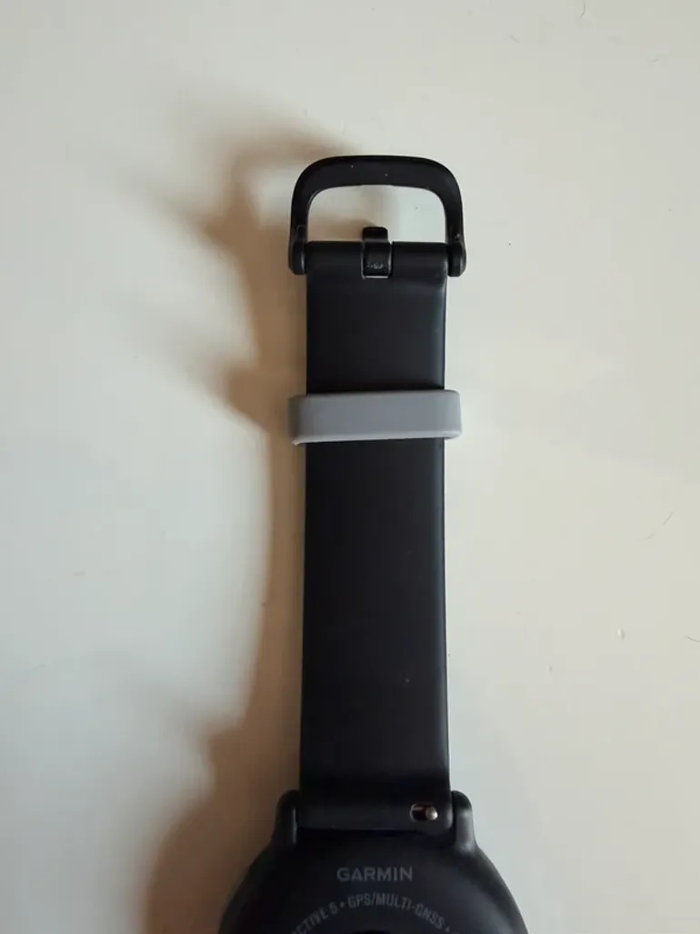 Brugt Garmin Vivoactive 5 bike — billede 14 af 15