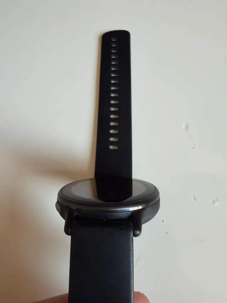 Brugt Garmin Vivoactive 5 bike — billede 6 af 15