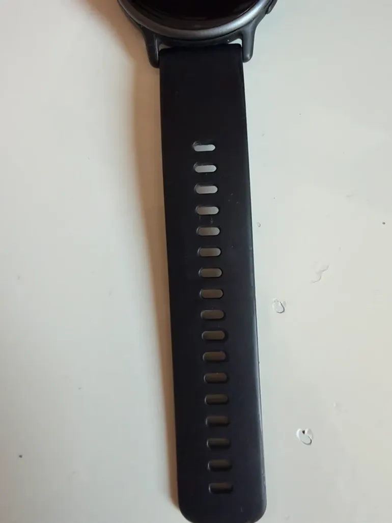 Brugt Garmin Vivoactive 5 bike — billede 13 af 15