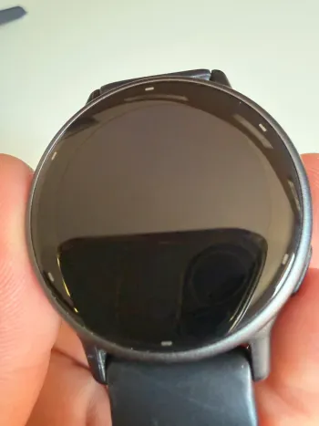 Brugt Garmin Vivoactive 5 bike — billede 9 af 15