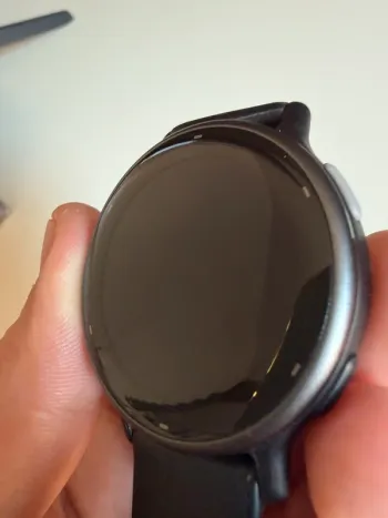 Brugt Garmin Vivoactive 5 bike — billede 10 af 15