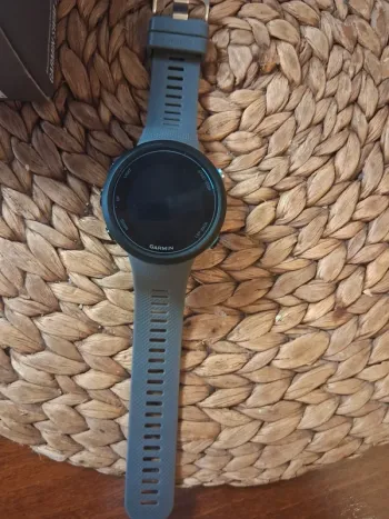 Garmin Swim 2 2024 bike d'occasion