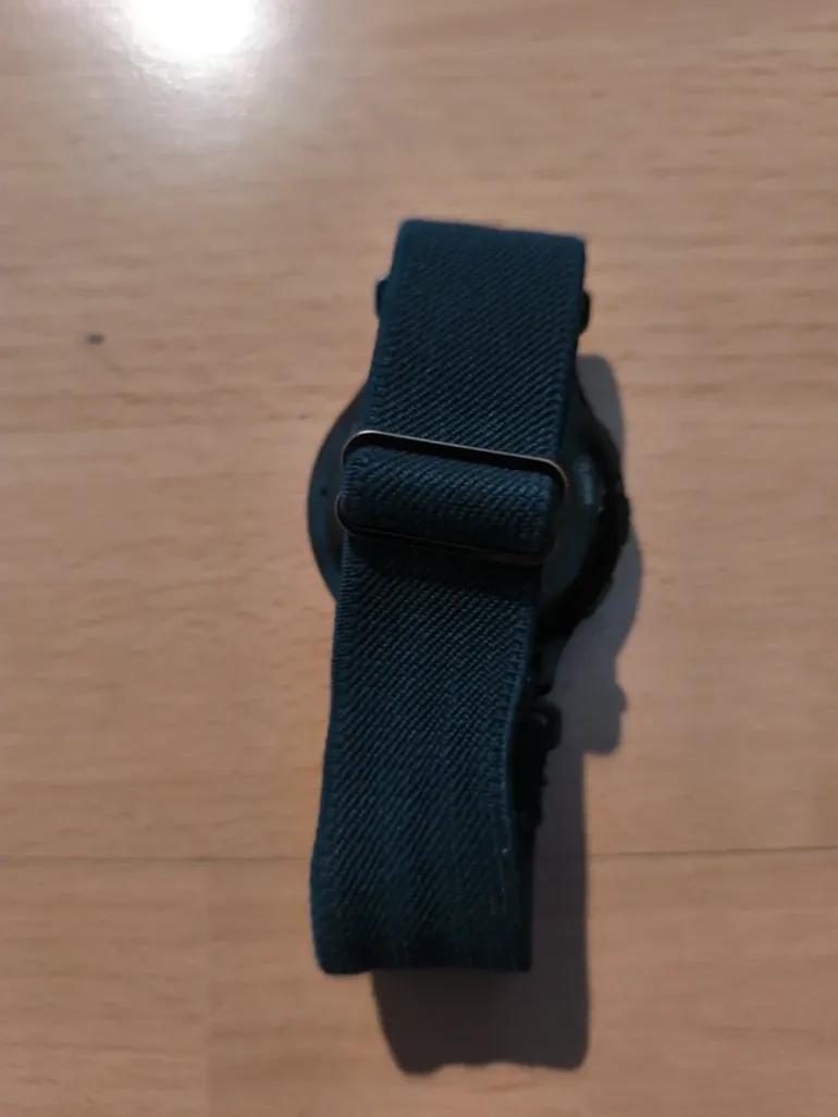 Garmin Venu 3 bike d'occasion — image 5 sur 6