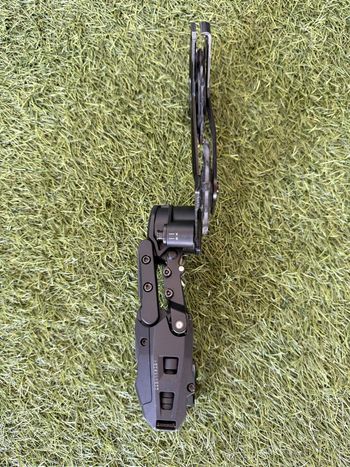 Sram GX T-Type 12V Axs 2026 bike d'occasion — image 6 sur 11