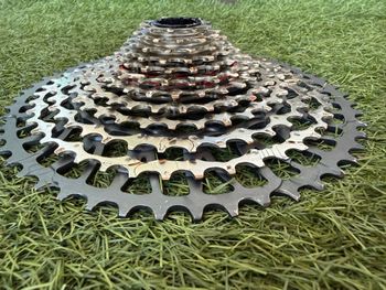 Sram GX T-Type 12V Axs 2026 bike d'occasion — image 9 sur 11