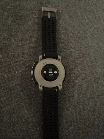 Suunto Race Titanium bike de segunda mano — imagen 3 de 3