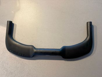 Gebrauchtes Profile Wing / 20 C 2025 bike — Bild 2 von 5