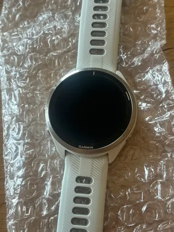 Garmin Forerunner 965 bike d'occasion — image 5 sur 5