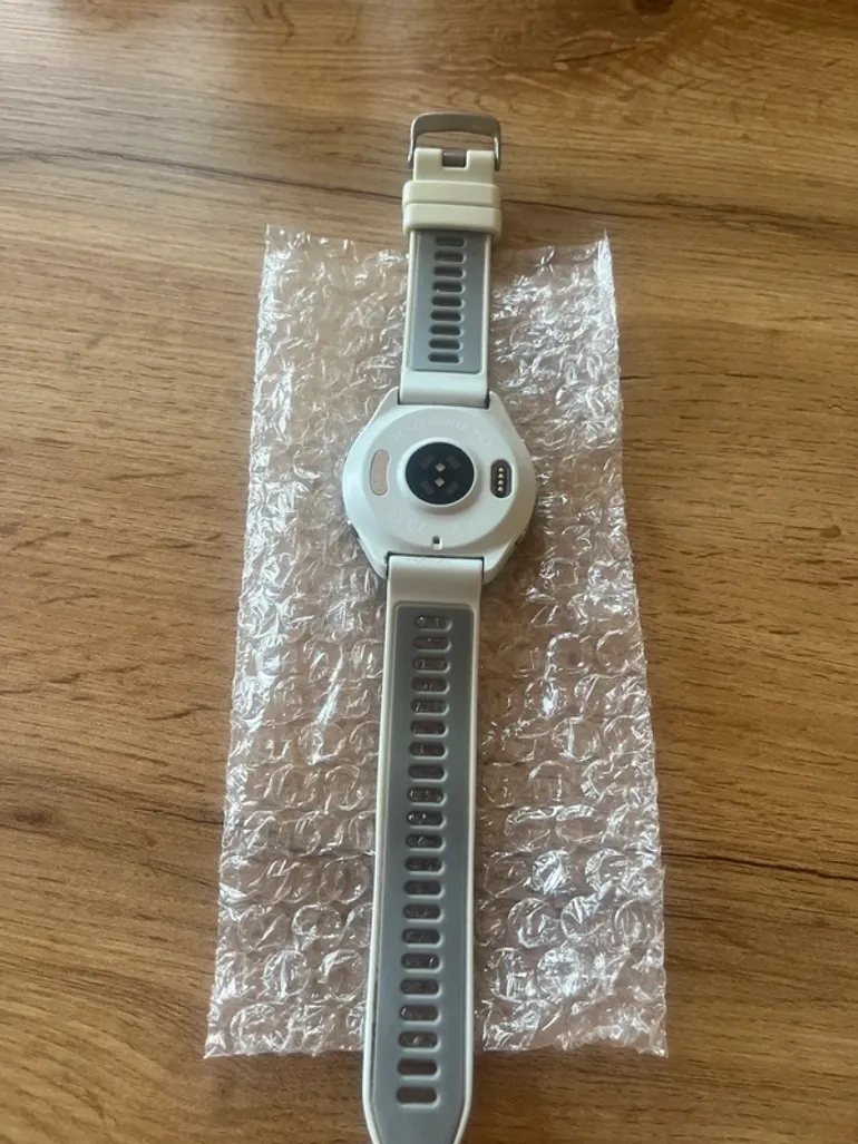 Garmin Forerunner 965 bike d'occasion — image 3 sur 5