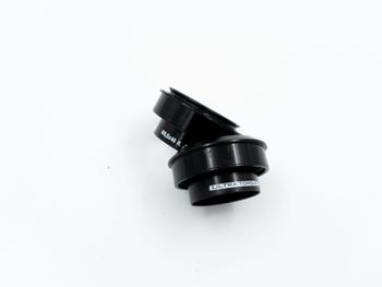 Campagnolo UT Cups BB86 bike de segunda mano