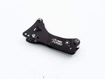 X-Lab Turbo Wing Carrier bike d'occasion — image 2 sur 2