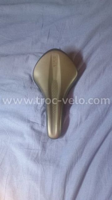 Used Fizik Tempo Aliante 2023 Saddles & Seatposts