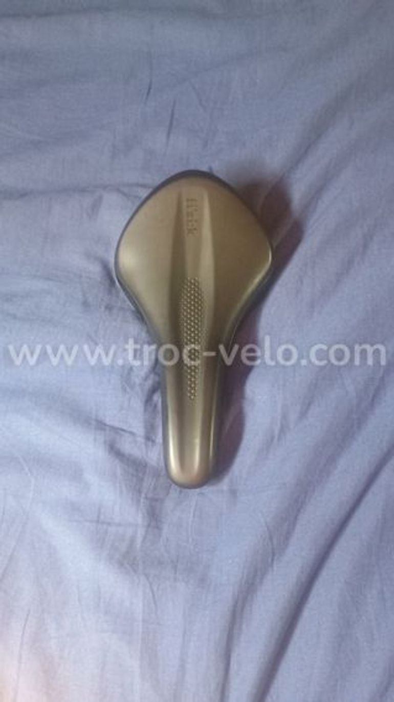 Fizik Tempo Aliante 2023 bike d'occasion — image 1 sur 5
