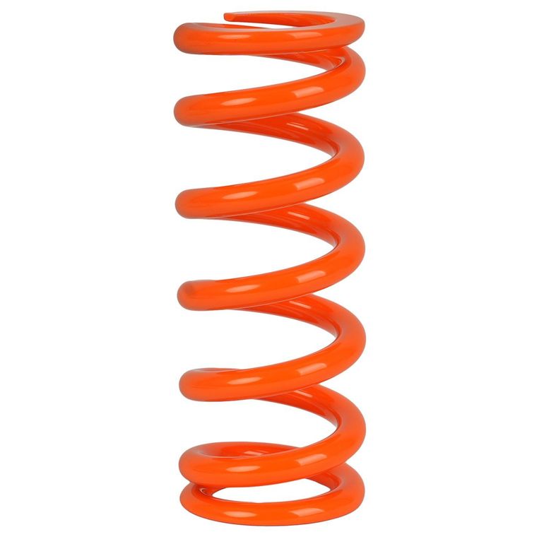 Used Fox SLS Spring 400 x 2.400 2025 bike — image 2 of 2