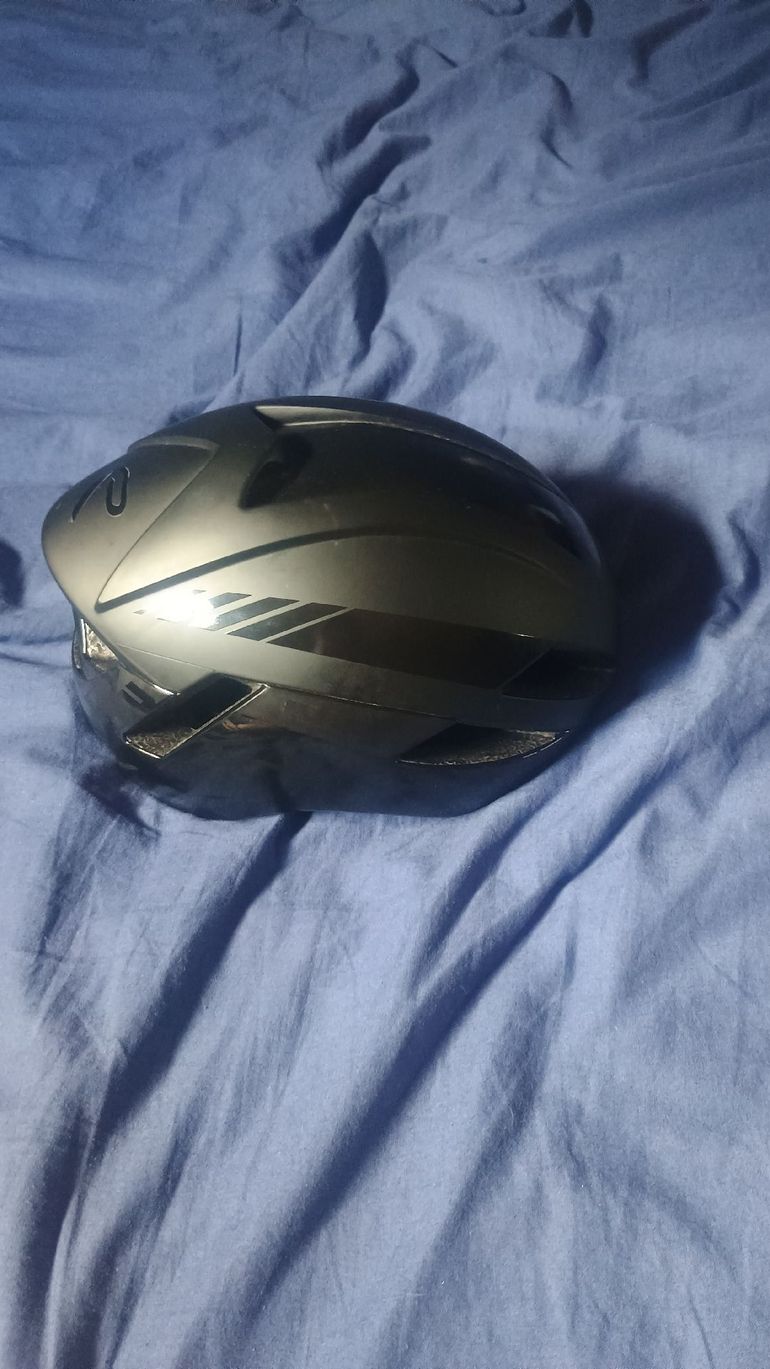 Used Ekoi Ar14 2024 bike — image 2 of 6